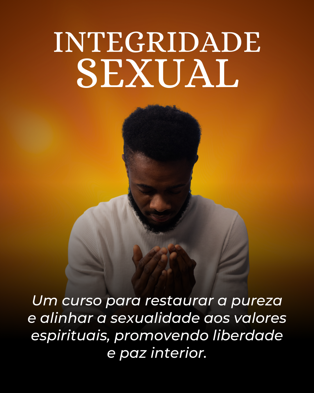 Integridade Sexual