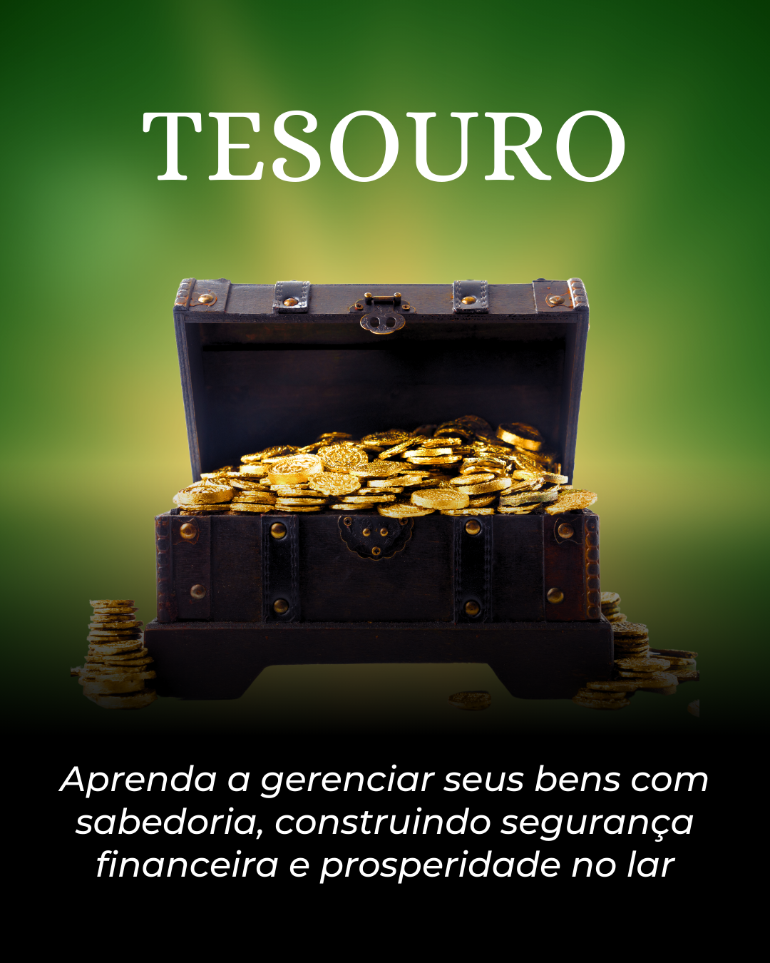 Tesouro