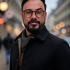 freepik__a-man-with-short-black-hair-and-a-few-gray-hairs-o__13177